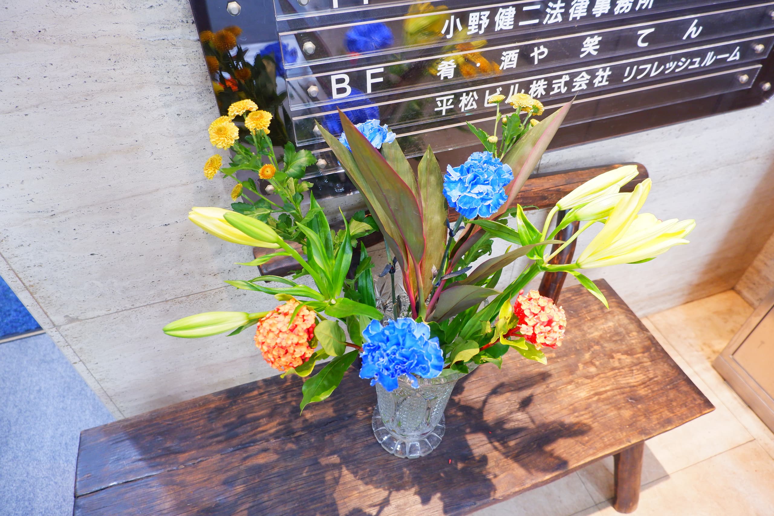 dscf1862.jpg