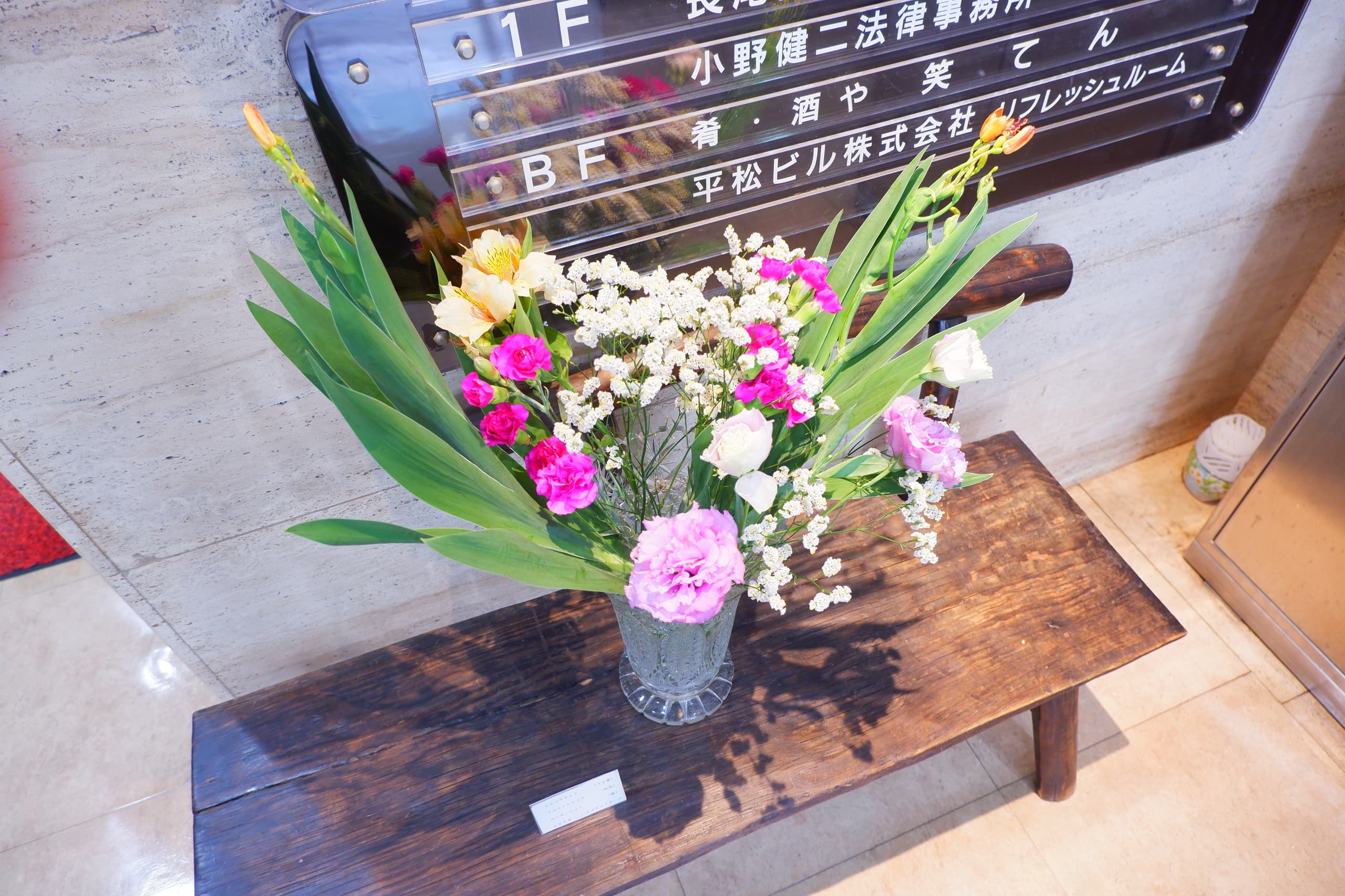dscf1901.jpg